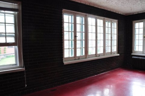 Photo - 218 Hastings St Apartment