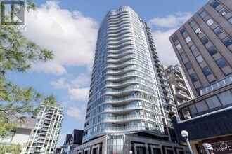 Building Photo - 88-1588 Cumberland St