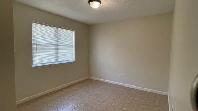 Foto del edificio - 8312 Auburn Dr