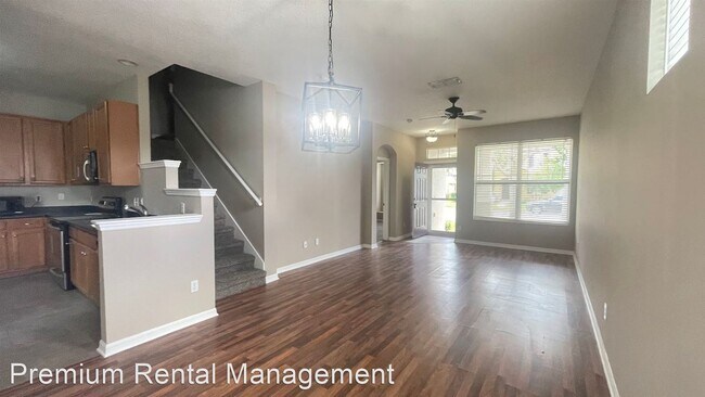 Foto del edificio - 3 br, 2.5 bath House - 2133 Florida Soapbe...