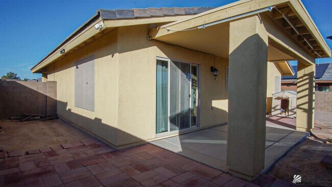 Building Photo - 11209 S Recker Ave