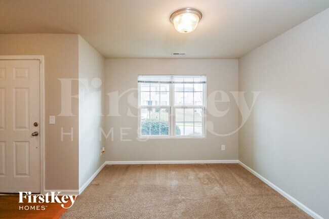 Building Photo - 513 Ellingsworth Ln