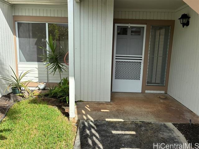 Building Photo - 7007 Hawaii Kai Dr