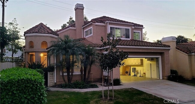 Building Photo - 14644 Bella Courte