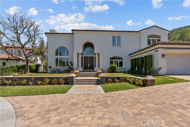 Building Photo - 25301 Prado De Los Arboles