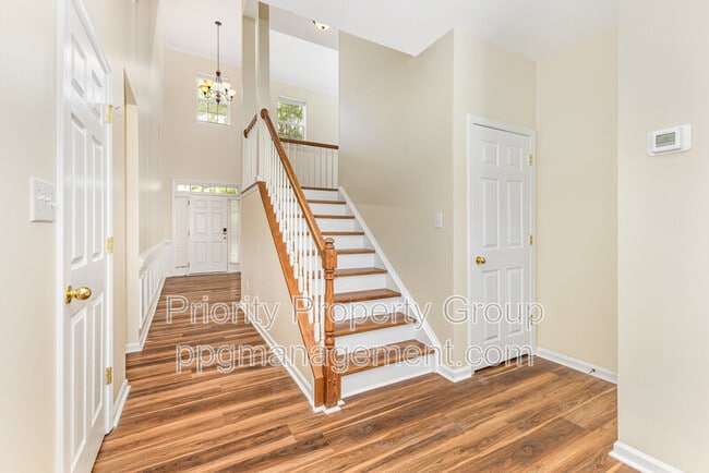 Foto del edificio - 13305 Mallard Landing Rd