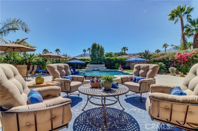 Foto principal - 81835 Eagle Claw Dr