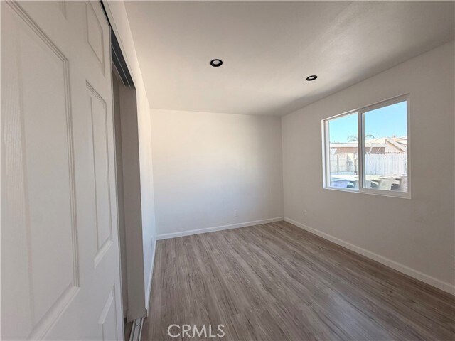 Building Photo - 8422 San Carlos Ave