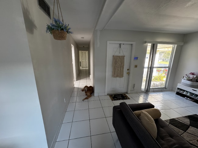 Photo - 7109 NW 66th St House