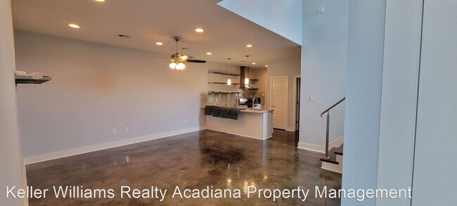 Building Photo - 3 br, 2 bath House - 211 Highland Park Lane