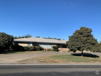 Building Photo - 9642 Excelsior Ave