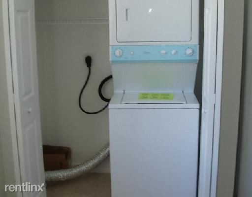Foto del edificio - 2 br, 2.5 bath  - 1915 Gardenia Ct