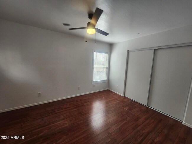 Foto del edificio - 5730 S 21st Pl