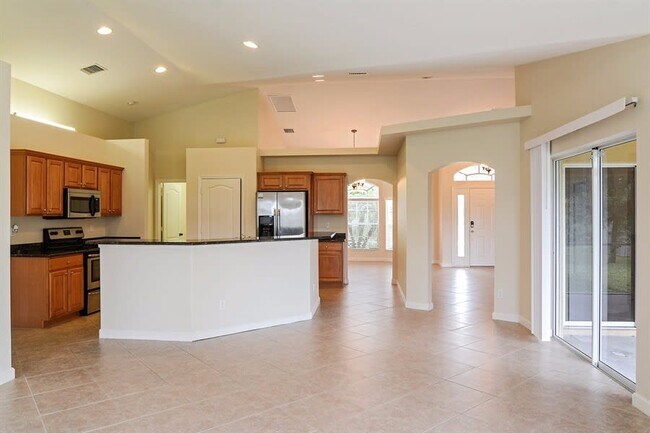 Foto del edificio - 1341 SW Stony Ave