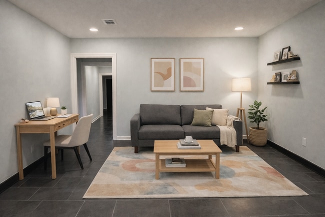 Building Photo - 785 Dallas St