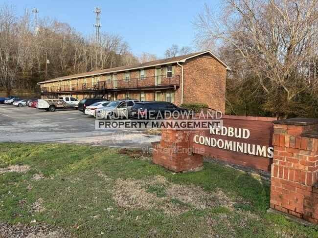 Photo - 502 E Red Bud Rd Apartment