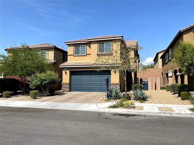 Building Photo - 6625 Rocky Reef St