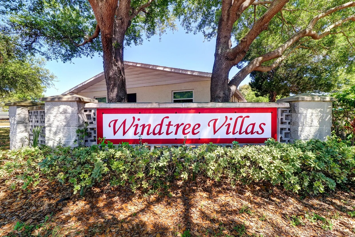 Photo - 5345 Laurel Pl (Clearwater, FL)