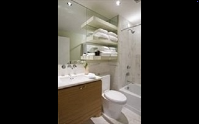 Foto del edificio - 71 Frankfort St