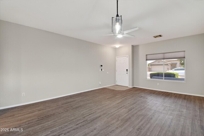 Building Photo - 3680 S Joshua Tree Ln