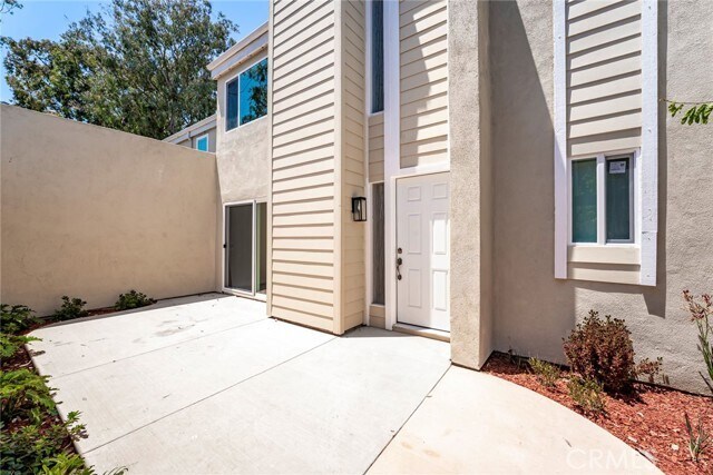 Building Photo - 19751 Oceanaire Cir