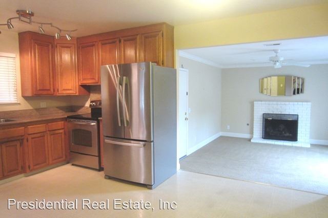 Building Photo - 3 br, 2 bath House - 254 Llewellyn Ave