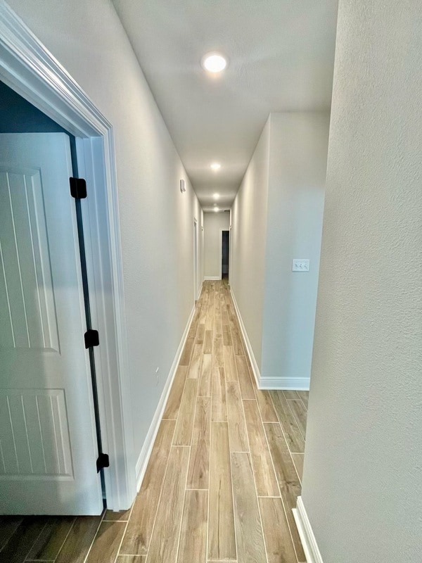 Foto del edificio - 45 Hydrangea Blvd