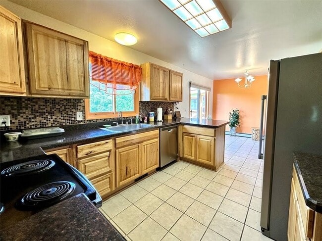 Building Photo - 405 Zimmerman Ln