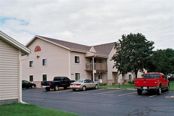 Building Photo - 1251 Bear Pass