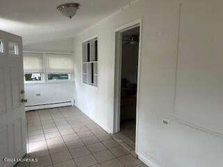 Foto del edificio - 507 Barton Ave