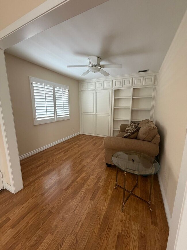 Foto del edificio - Spacious 3 Bedroom home