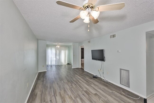 Building Photo - 801 83rd Ave N