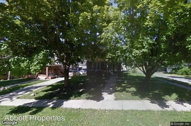 Primary Photo - 300 Cypress Ave