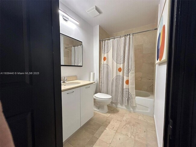 Foto del edificio - 2142 Van Buren St