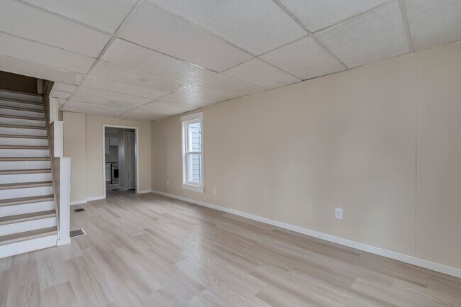 Foto del edificio - 741 Griffin St