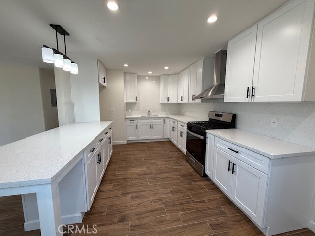 Foto del edificio - 347 E 224th St