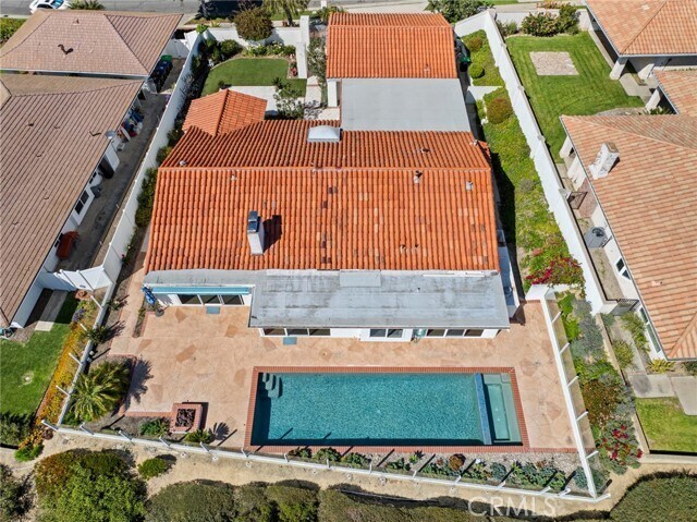 Building Photo - 35 Montecito Dr