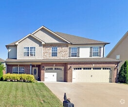 Building Photo - 105 Raider Dr