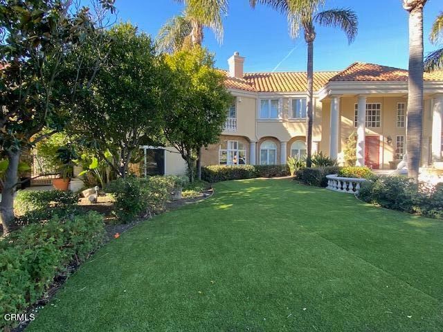 Building Photo - 6929 Solano Verde Dr