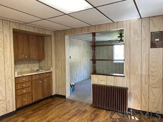 Building Photo - 801 Adams St
