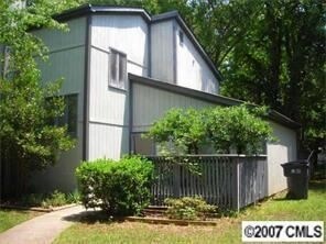Primary Photo - 6109 Honeysuckle Ln