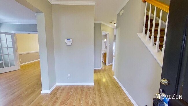 Foto del edificio - 3608 Brookstone Trail