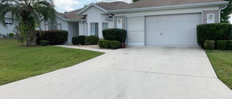 Foto del edificio - 2132 NW 56th Terrace