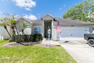 Building Photo - 114 Colombard Ct