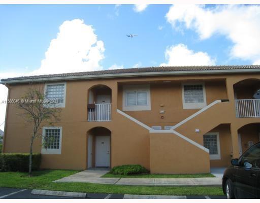 Foto del edificio - 6976 SW 39th St