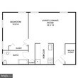 Primary Photo - 3900 Chestnut St