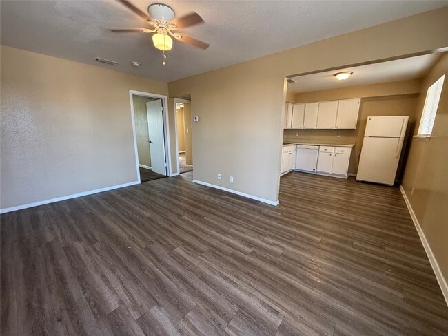 Building Photo - 2716 Avenue Q