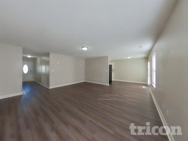 Foto del edificio - 177 Broadmoor Bend