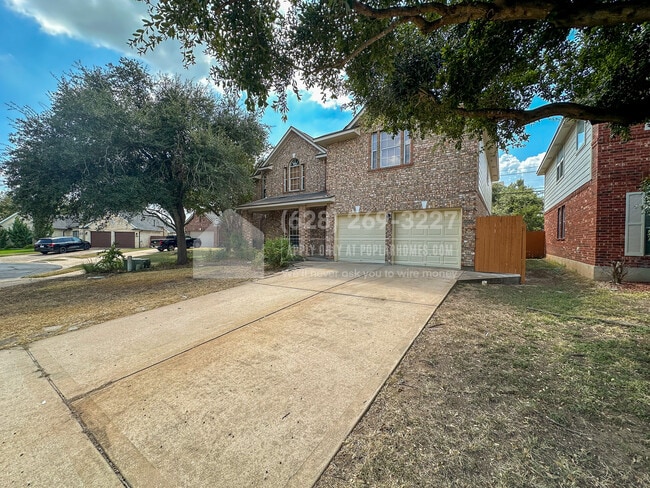 Building Photo - 15841 Garrison Cir