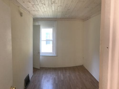 Building Photo - 43 W 4th St